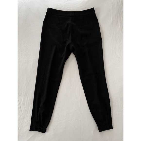 RARE Babaton Dexter Pants (original version) - Picture 3 of 6